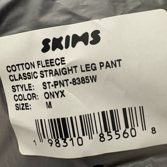 Sold - Picture 4 of 4